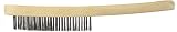 Algopix Similar Product 5 - KS Tools KST 2012310 Stainless Steel