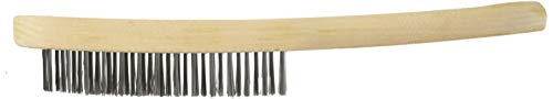 Algopix Similar Product 7 - KS Tools KST 2012310 Stainless Steel