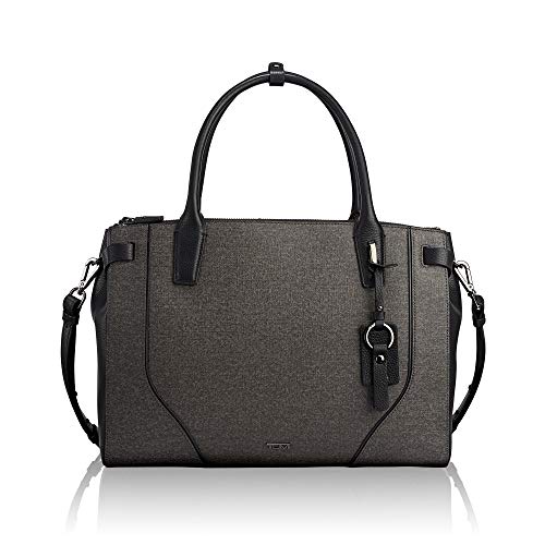 Algopix Similar Product 4 - TUMI  Stanton Kiran Laptop Tote  13
