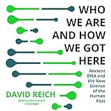 Algopix Similar Product 16 - Who We Are and How We Got Here