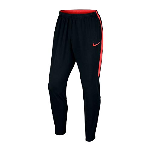 Algopix Similar Product 7 - Nike Mens Dry Academy Football Pant