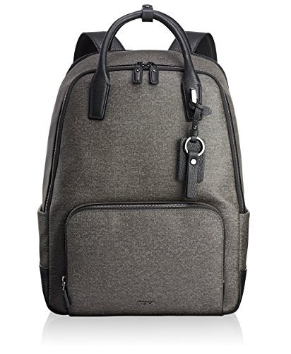 Algopix Similar Product 15 - TUMI  Stanton Indra Laptop Backpack 