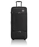 Algopix Similar Product 15 - TUMI Merge Wheeled Duffel Large