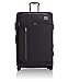 Algopix Similar Product 13 - TUMI  Merge Extended Trip Expandable