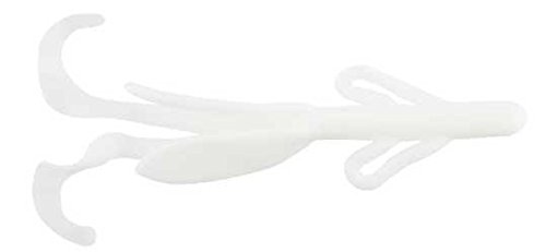 Algopix Similar Product 4 - Zoom Brush Hog 8pk