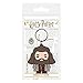 Algopix Similar Product 2 - Harry Potter Rubber Keychain 45 x