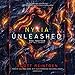 Algopix Similar Product 10 - Nyxia Unleashed: The Nyxia Triad, Book 2