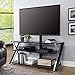 Algopix Similar Product 20 - Whalen Xavier 3in1 TV Stand for TVs