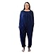 Algopix Similar Product 12 - Cocoonsie Wearable Blanket Medium