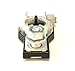 Algopix Similar Product 15 - NEW Replacement MU800889 POSITIVE