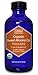 Algopix Similar Product 20 - Zongle USDA Certified Organic Sweet