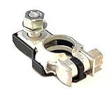Algopix Similar Product 14 - NEW OEM 243407F000 243407F000 POSITIVE