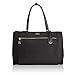 Algopix Similar Product 18 - TUMI  Voyageur Sheryl Business Laptop