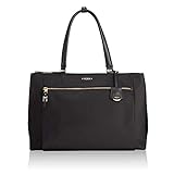 Algopix Similar Product 5 - TUMI Voyageur Sheryl Business Laptop