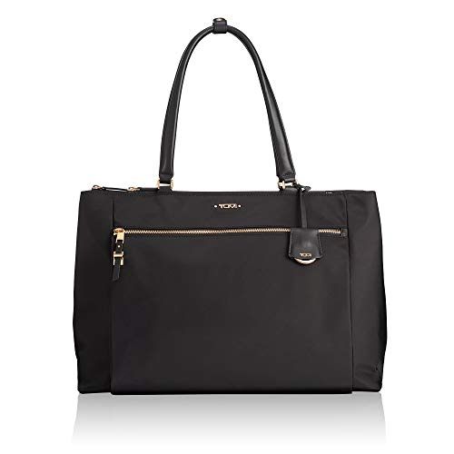 Algopix Similar Product 10 - TUMI  Voyageur Sheryl Business Laptop