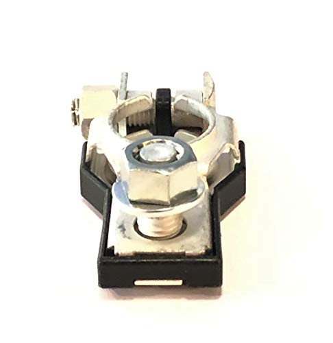 Algopix Similar Product 17 - GENUINE NEW OEM MU800890 POSITIVE