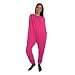Algopix Similar Product 5 - Cocoonsie Wearable Blanket XSmall