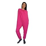 Algopix Similar Product 8 - Cocoonsie Wearable Blanket XSmall