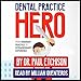 Algopix Similar Product 14 - Dental Practice Hero From Ordinary