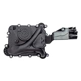 Algopix Similar Product 10 - Brock Replacement Engine Crankcase Vent