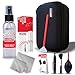 Algopix Similar Product 8 - Zeikos Professional Camera Cleaning