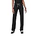 Algopix Similar Product 19 - FIGS Livingston Basic Scrub Pants for