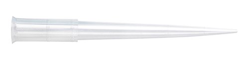Algopix Similar Product 17 - JK Scientific 958428 300 l Clear