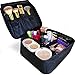 Algopix Similar Product 4 - Makeup Case by Eliza Huntley Makeup