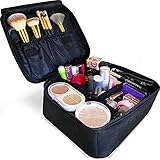 Algopix Similar Product 13 - Makeup Case by Eliza Huntley Makeup