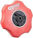Algopix Similar Product 11 - KS Tools Plastic