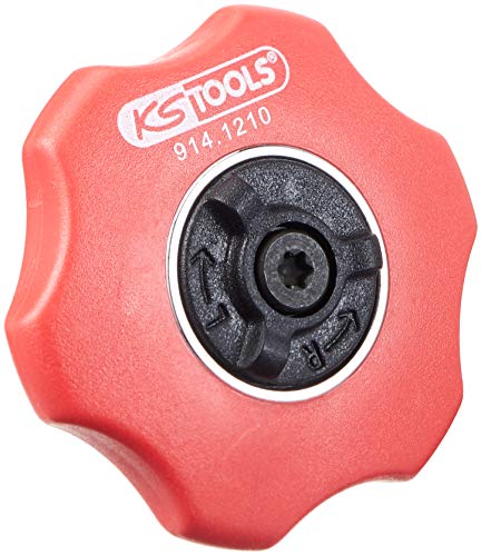 Algopix Similar Product 13 - KS Tools Plastic