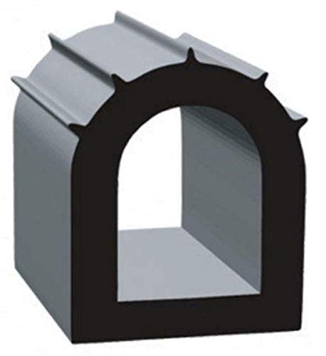 Algopix Similar Product 9 - Clean Seal 2828BST50 100 X 875 D