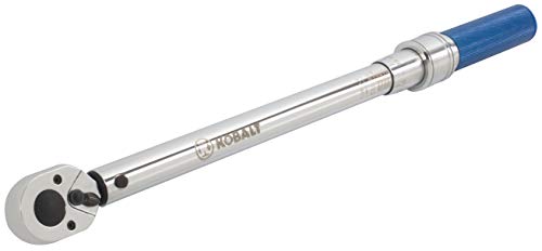 Algopix Similar Product 12 - Kobalt 337333 38Inch Drive x 20100