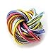 Algopix Similar Product 14 - Mbii Fidget Ball MultiColor Quiet