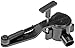 Algopix Similar Product 10 - Dorman 927010 Rear Passenger Side