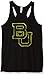 Algopix Similar Product 12 - Ouray Sportswear NCAA Maryland