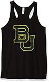 Algopix Similar Product 5 - Ouray Sportswear NCAA Maryland