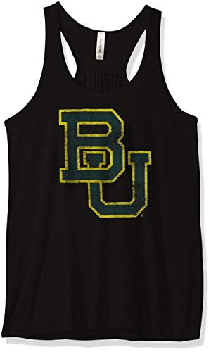Algopix Similar Product 2 - Ouray Sportswear NCAA Maryland