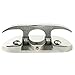 Algopix Similar Product 11 - Amarine Made 412 Dock Cleat Marine