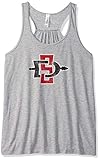 Algopix Similar Product 19 - Ouray Sportswear NCAA San Diego State