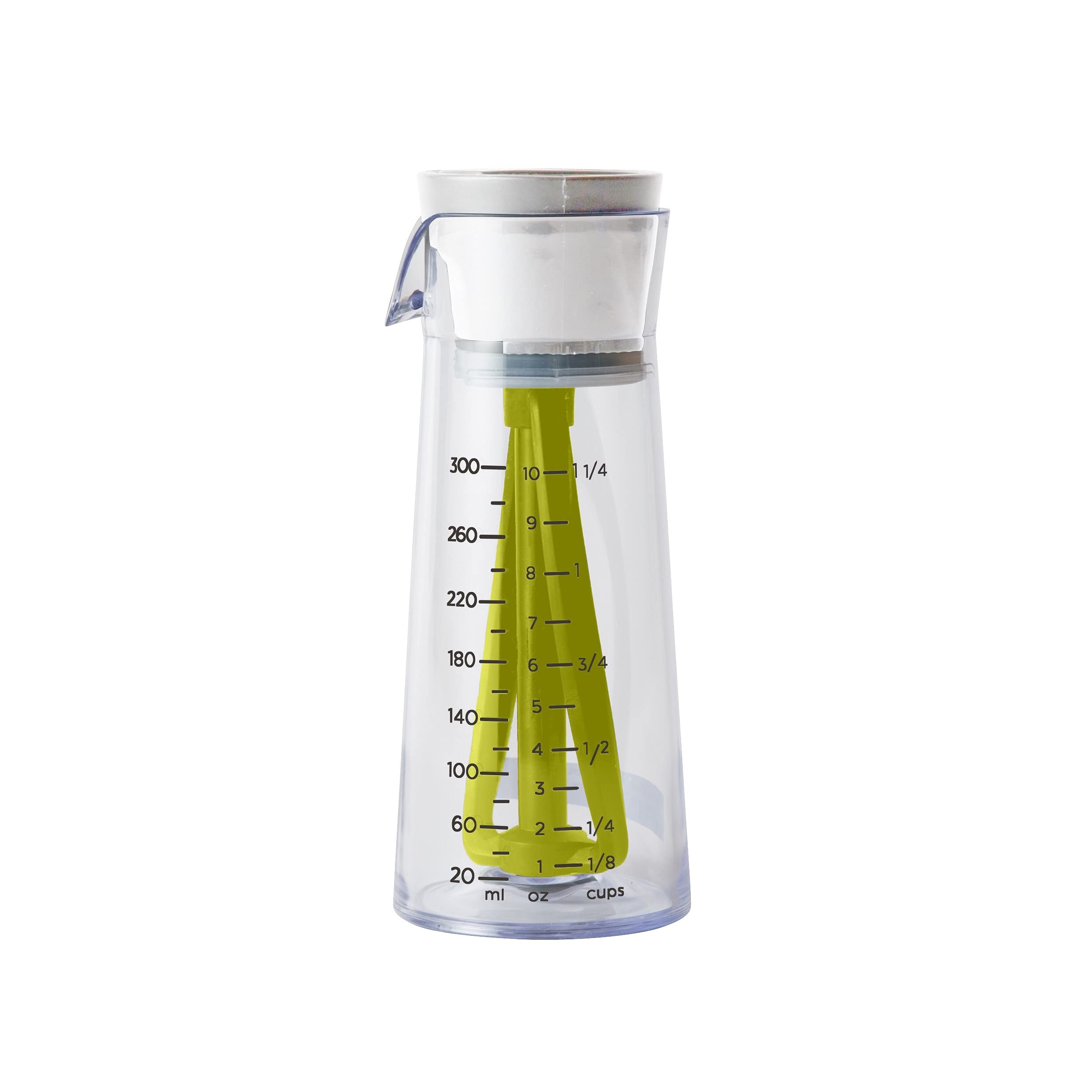 Algopix Similar Product 5 - Chefn 104759258 Emulstir Salad
