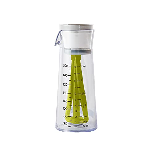 Algopix Similar Product 3 - Chefn 104759258 Emulstir Salad