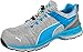 Algopix Similar Product 9 - PUMA Safety Unisex Xcite Low Toggle