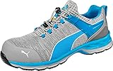 Algopix Similar Product 20 - PUMA Safety Unisex Xcite Low Toggle