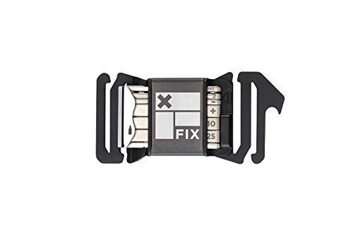 Algopix Similar Product 8 - Strap On Tool Holster  for narrow