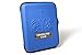 Algopix Similar Product 1 - Character Case Gaming Organizer