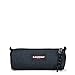 Algopix Similar Product 16 - Eastpak Benchmark Pencil Case  For