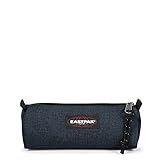 Algopix Similar Product 19 - Eastpak Benchmark Pencil Case For