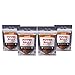 Algopix Similar Product 2 - Paleo Angel Power Balls Healthy Paleo