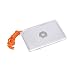 Algopix Similar Product 4 - NDuR ND51220BRK Emergency Signaling